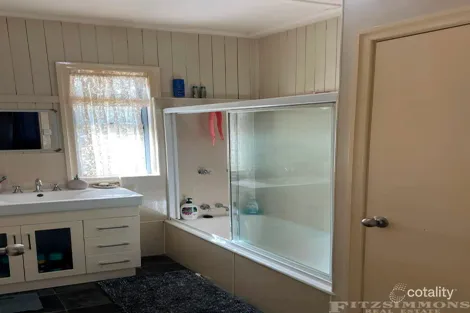 Property photo of 44 Charles Street Dalby QLD 4405