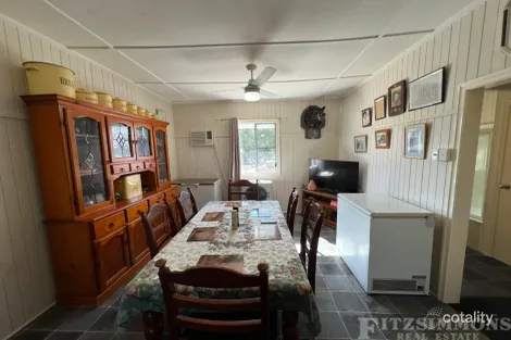 Property photo of 44 Charles Street Dalby QLD 4405