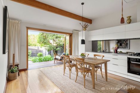 Property photo of 819 High Street Armadale VIC 3143