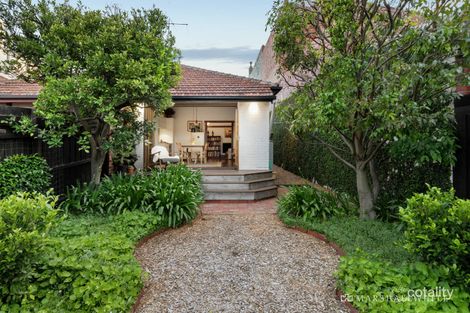 Property photo of 819 High Street Armadale VIC 3143