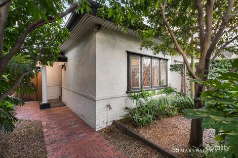 Property photo of 819 High Street Armadale VIC 3143