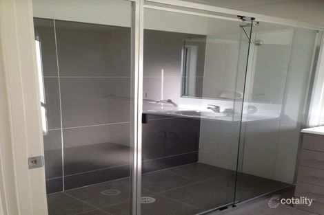 Property photo of 4 Minmi Road Edgeworth NSW 2285