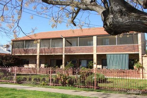 Property photo of 6/64-68 Crampton Street Wagga Wagga NSW 2650