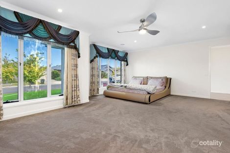 Property photo of 13 Glider Street Mount Duneed VIC 3217