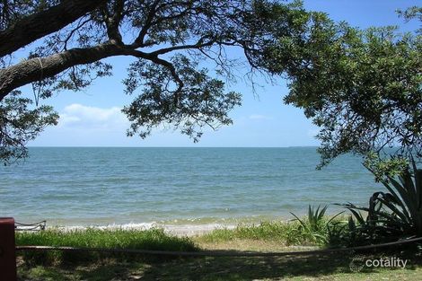 Property photo of 63 Bishop Road Beachmere QLD 4510