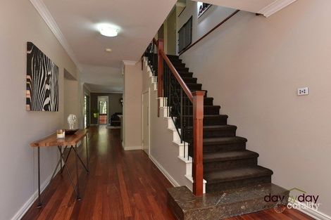 Property photo of 26 Tallowwood Crescent Fletcher NSW 2287