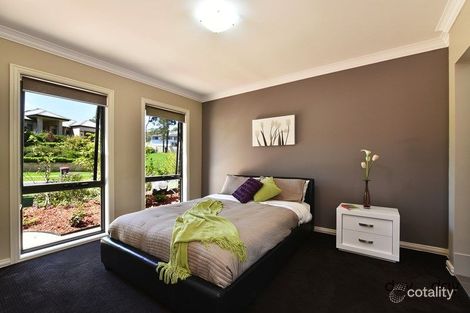 Property photo of 26 Tallowwood Crescent Fletcher NSW 2287