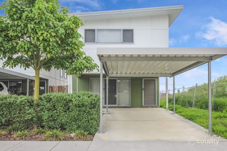 7/25 St Andrews Dr, Leichhardt, QLD 4305