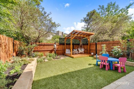 Property photo of 6/34 Morell Close Belconnen ACT 2617
