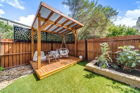 Property photo of 6/34 Morell Close Belconnen ACT 2617