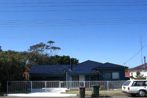 5 Carroll Rd, East Corrimal, NSW 2518