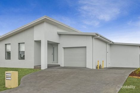 43 Springs Rd, Spring Farm, NSW 2570