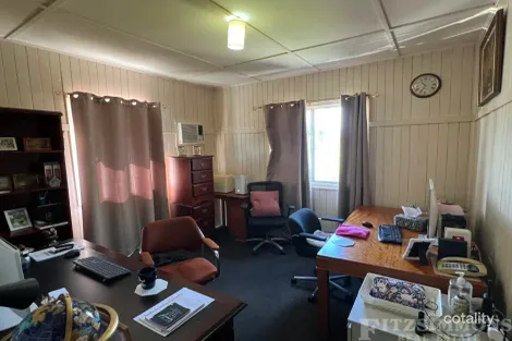 Property photo of 44 Charles Street Dalby QLD 4405