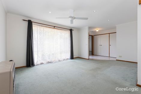 Property photo of 22 Filipi Drive St Albans Park VIC 3219