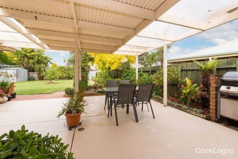 Property photo of 22 Filipi Drive St Albans Park VIC 3219