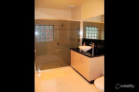 Property photo of 9 East Boulevard Sisters Beach TAS 7321