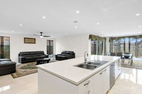 Property photo of 13 Glider Street Mount Duneed VIC 3217