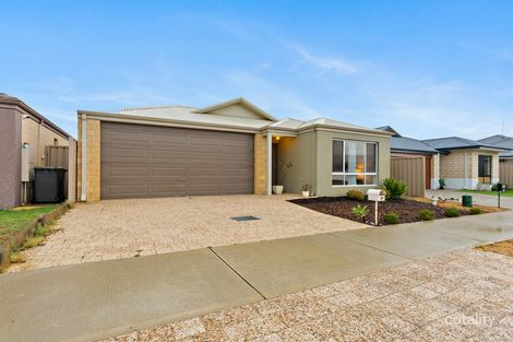 10 Setter Way, Southern River, WA 6110
