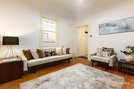 Property photo of 22 Edgewood Street Carnegie VIC 3163