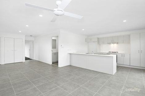 Property photo of 23A Springs Road Spring Farm NSW 2570