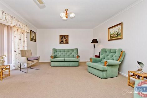 Property photo of 1/2 Cedar Avenue Greenacres SA 5086