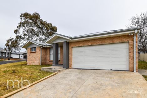 6a Emmaville St, Orange, NSW 2800