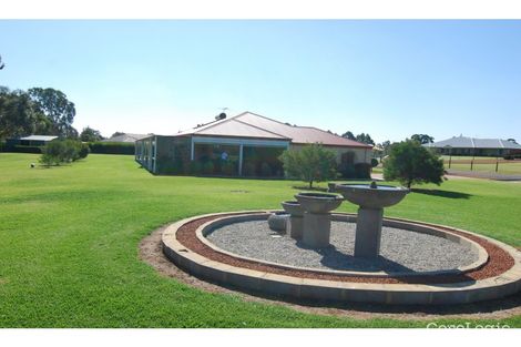 Property photo of 19 Housden Close Muchea WA 6501
