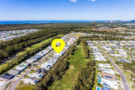 114 Balgownie Dr, Peregian Springs, QLD 4573