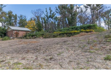 Property photo of 8-10 Long Angle Road Yellow Rock NSW 2777