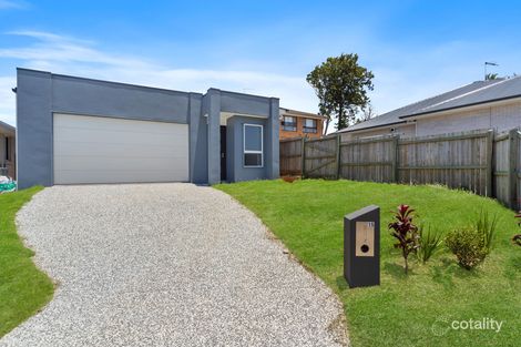 15 Laura St, Cleveland, QLD 4163