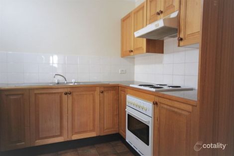 Property photo of 3/52 Broughton Street Camden NSW 2570