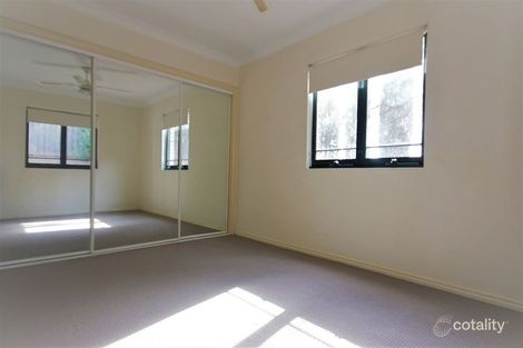 Property photo of 3/52 Broughton Street Camden NSW 2570