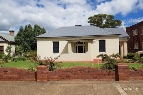Property photo of 81 Upper Street East Tamworth NSW 2340