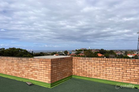 29/16-18 Botany St, Bondi Junction, NSW 2022