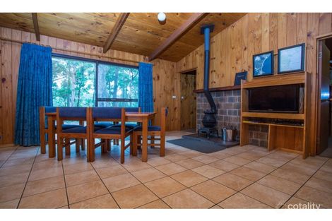 Property photo of 2/111 Widgeram Road Bournda NSW 2548