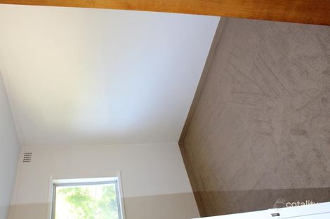 Property photo of 5/13 Milton Place Orelia WA 6167