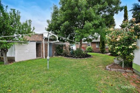 Property photo of 8 Hall Street Epping VIC 3076