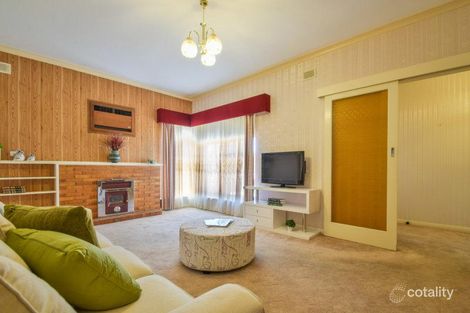 Property photo of 16 Amanda Avenue Findon SA 5023