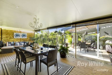 Property photo of 8 Dartford Road Buttaba NSW 2283