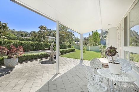 Property photo of 8 Dartford Road Buttaba NSW 2283