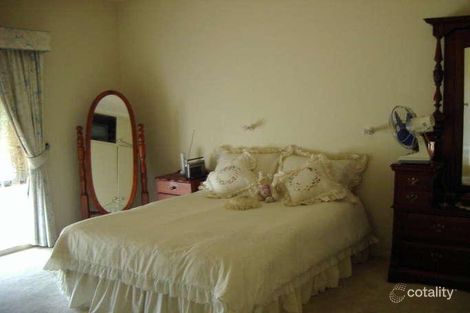 Property photo of 24 Scott Street Orbost VIC 3888