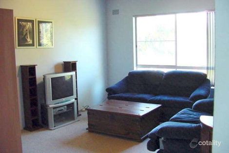 Property photo of 3/28 Bardo Road Newport NSW 2106