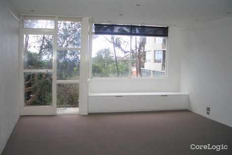 Property photo of 72-96 Henrietta Street Waverley NSW 2024