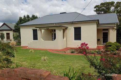 Property photo of 81 Upper Street East Tamworth NSW 2340