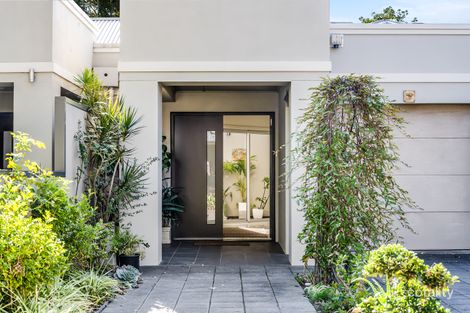 Property photo of 12 Medway Street Fullarton SA 5063