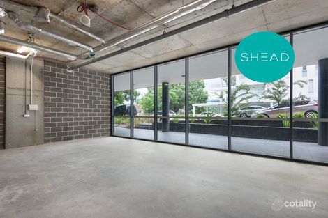 1/71 Ridge St, Gordon, NSW 2072