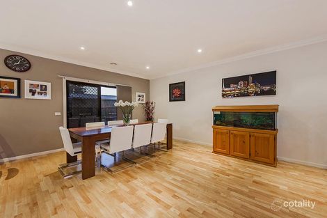 Property photo of 17 Burnside Street Deer Park VIC 3023