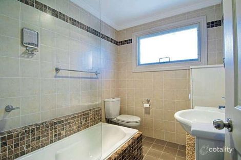 Property photo of 18 Faulkner Street Old Toongabbie NSW 2146