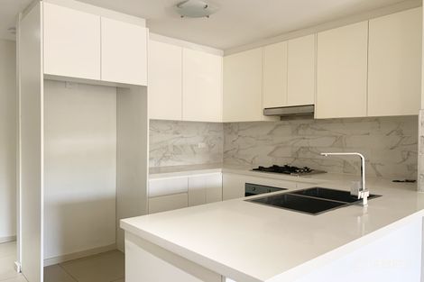 Property photo of 1/2-4 Hampden Street Beverly Hills NSW 2209