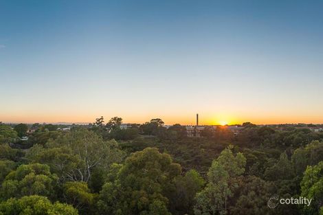 Property photo of 30/228 Bay Road Sandringham VIC 3191